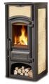 Fiorella  -Nordica Extraflame Fiorella  -Nordica Extraflame